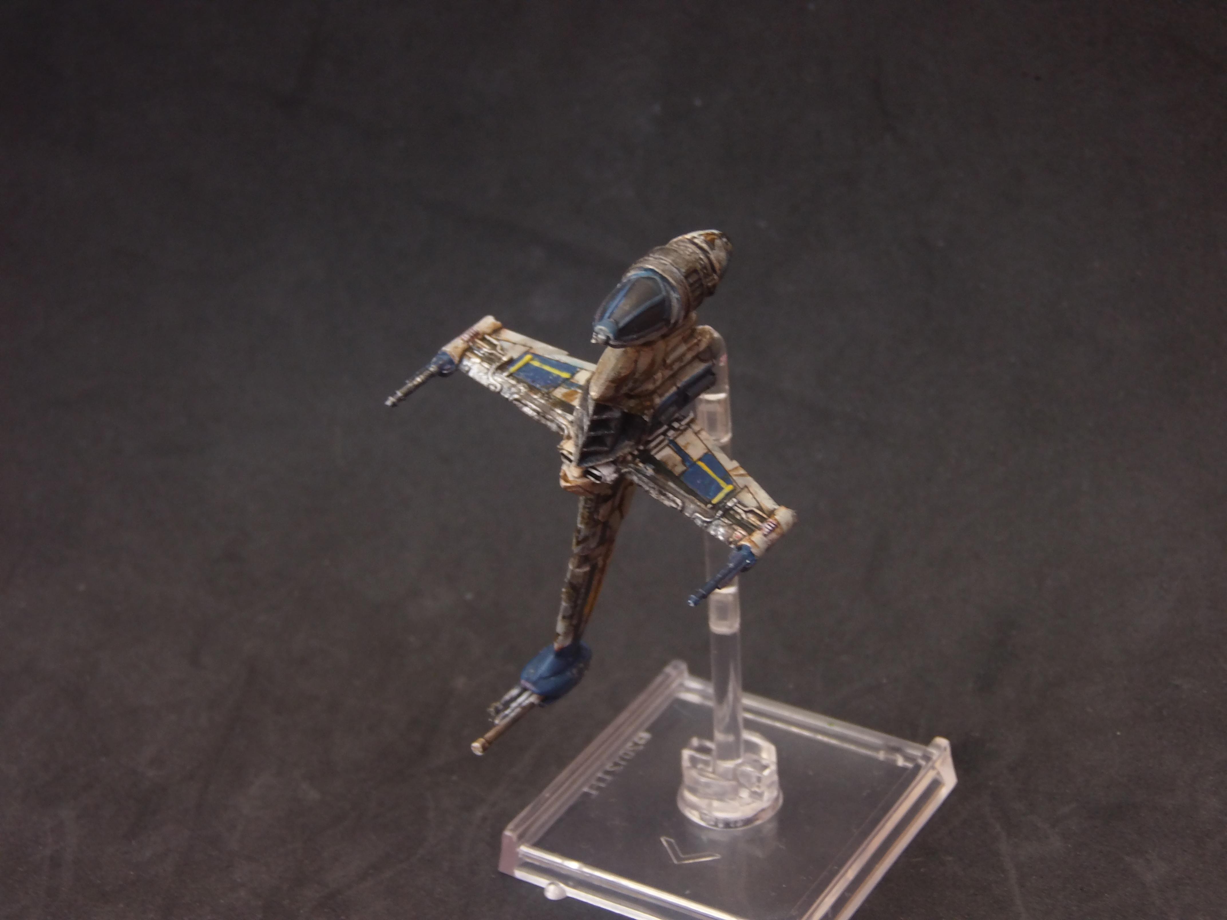 ffg star wars x wing